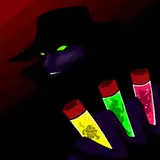 blooberboy from patreon