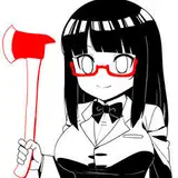ふおおおお from fantia