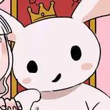 sususemi from fanbox