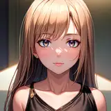 Андрій from patreon
