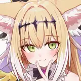 HIMEHIME from patreon