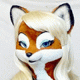 winfox from patreon