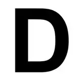 dopefishlives from patreon