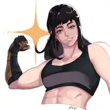 LimitlessPath from patreon
