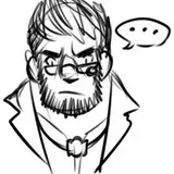 Branchlawful from patreon