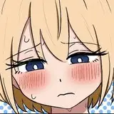 寝だめ🔞 from fanbox