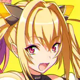 morikoke from fanbox