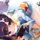 kuse0201 from patreon