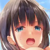 よもぎ豆太郎@Fantia/Ci-en推奨 from fanbox