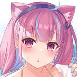 hayasaka from fanbox