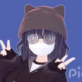 NerU_TSF from fanbox