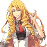 Soxxie Joy from patreon