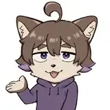 のら from fanbox