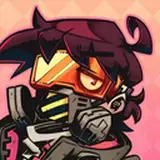 Gerph18up Cave Store from gumroad