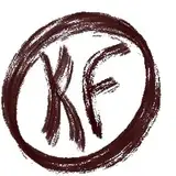 Kurafuta from patreon