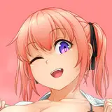 むーちん from fanbox