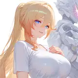 gragas743 from patreon