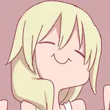 kakuntekun from fanbox