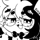 Orkipaws from patreon