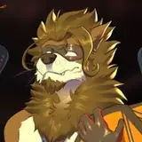idrysse from patreon