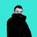 myonmuzik from patreon