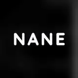 Nane03 from patreon