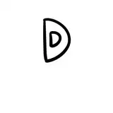 doppel from fanbox