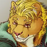 lionkinen from patreon