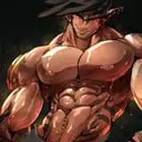 hotcha from gumroad