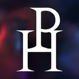PestilenceSFM from patreon