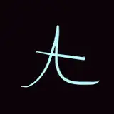 Alternat0r218 from fanbox