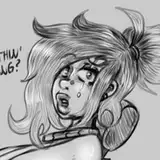 schinkn from patreon
