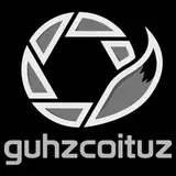 guhzcoituz from patreon