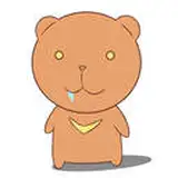 Yeh from gumroad