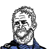 Rifle Infantry from patreon