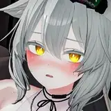 Leaf (リーフ) from patreon