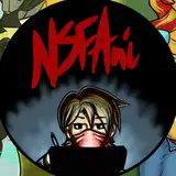 NSFAni from subscribestar