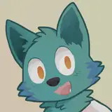 Huka from patreon