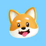 Shappysway from patreon
