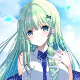 🐸とも🐍 from fanbox