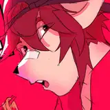 GOOLALOOLAHAN from patreon