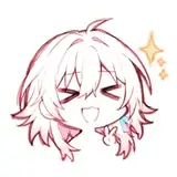 any/あにぃ from patreon