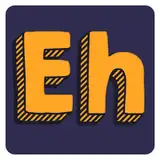EhArtistry from patreon