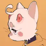 UnsavoryImpcat from patreon