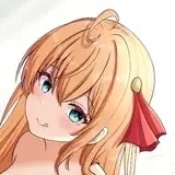 のっふん from fanbox