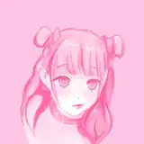 LanaLoveVA from patreon