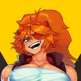 zesty_jesus from patreon