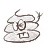 asshero from fanbox