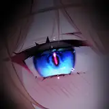 FalpivaNTR from patreon