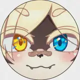 にぎるり from fanbox